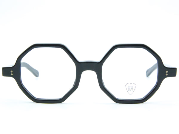 T-hex color. Black